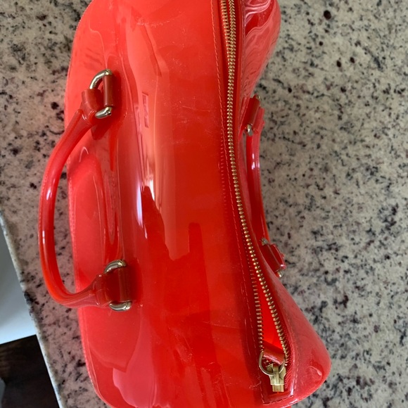 Furla bag! - Picture 3 of 11